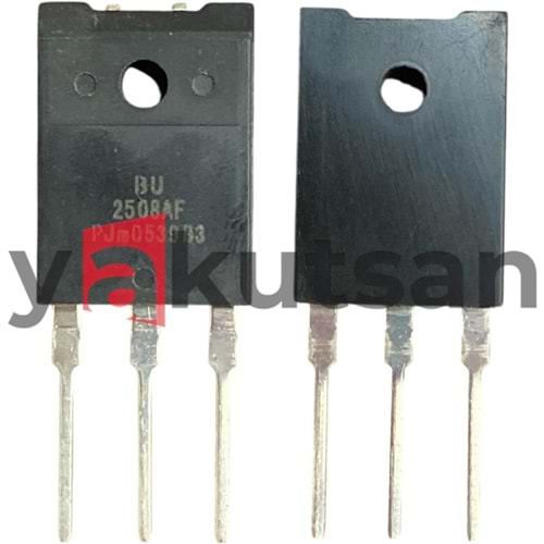 BU2508AF