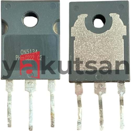 ON5134
