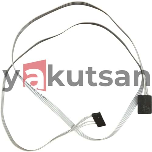 BOB DOKUNMATİK KABLOSU