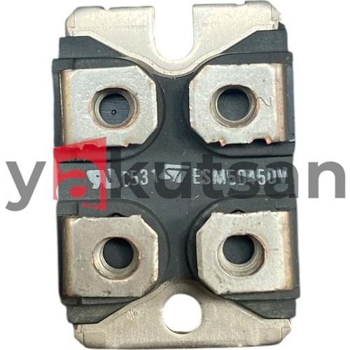 ESM5045DV