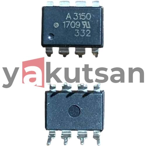 A3150