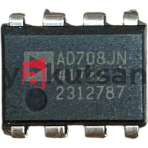 AD708JN