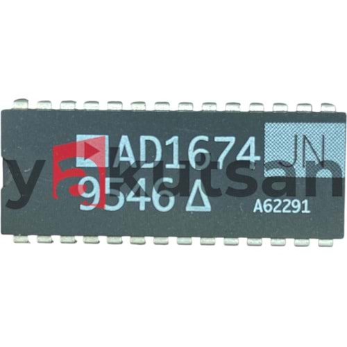 AD1674