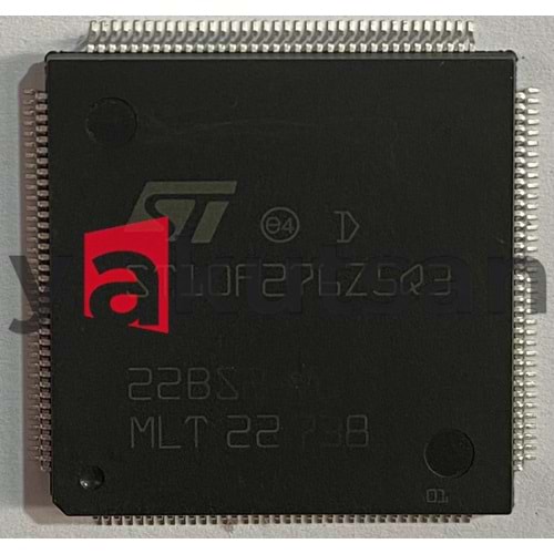 ST1OF276Z5Q3-ÇIKMA