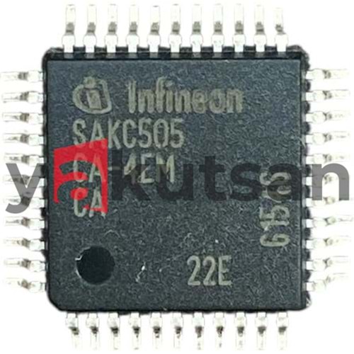 SAKC505