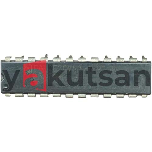 PALCE20V8Q-15PC/4