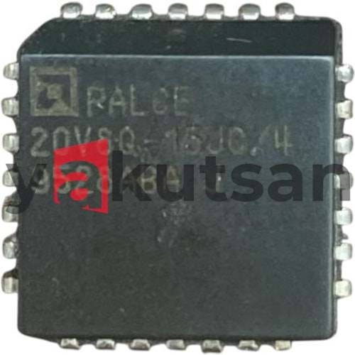 PALCE20V8Q-15JC/4