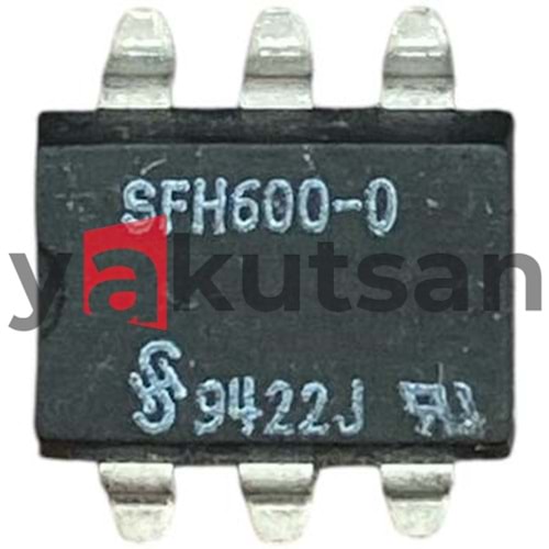 SFH600-0