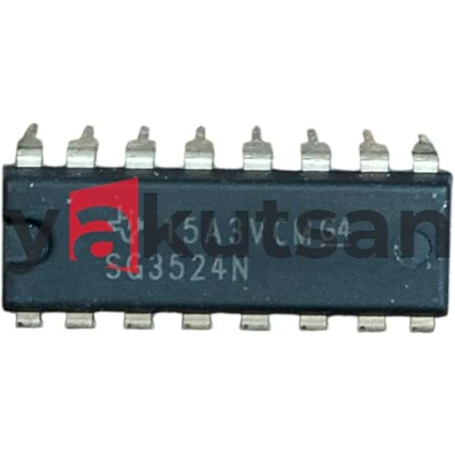 SG3524N
