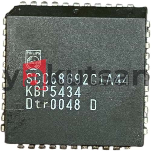 SCC68692C1A44