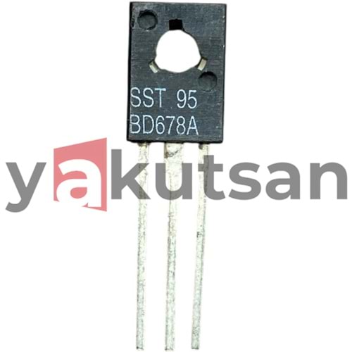 BD678A