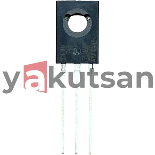 BD680