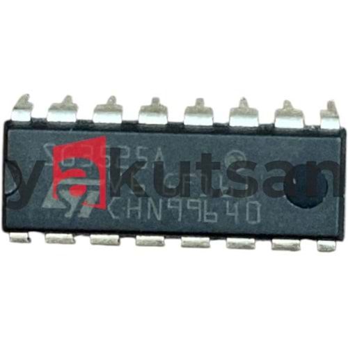 SG3525A