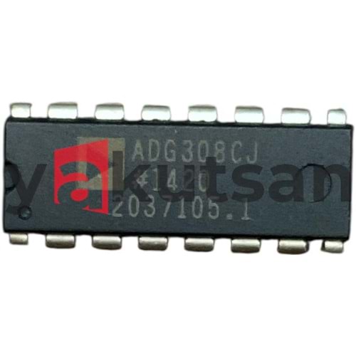 ADG308CJ
