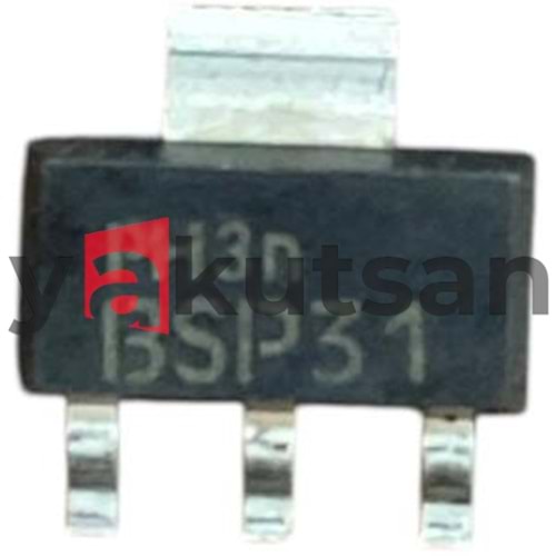 BSP31
