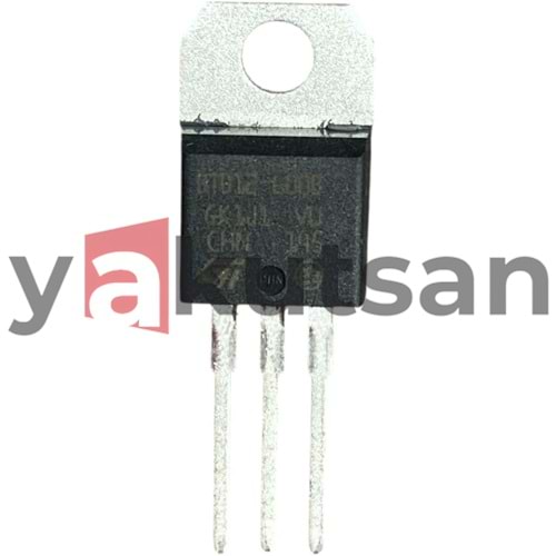 BTB12-600B