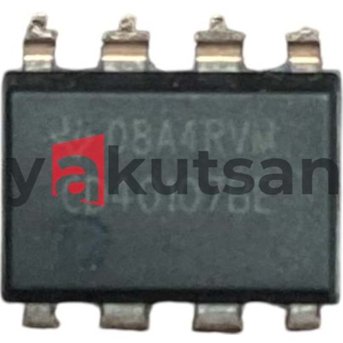 CD40107BE