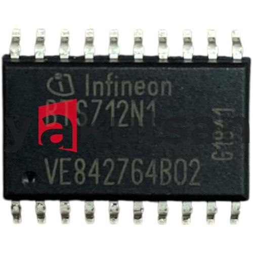 BTS712N1