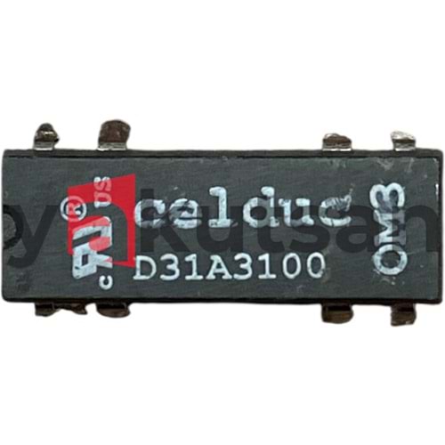 D31A3100