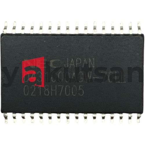 D431000AGW-70LL