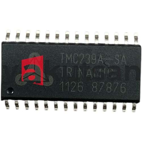 TMC239A-SA