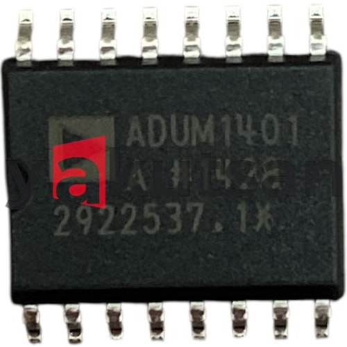 ADUM1401