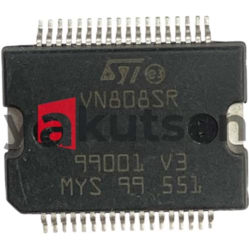 VN808SR