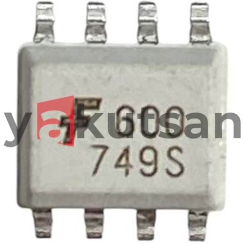 HCPL600