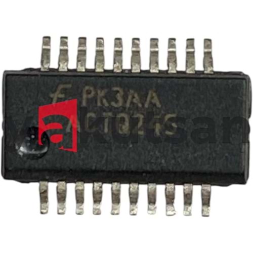ACTQ245