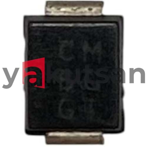 CM-6G