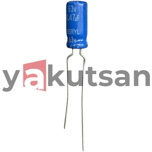 0.47-63V