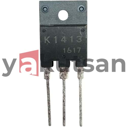2SK1413