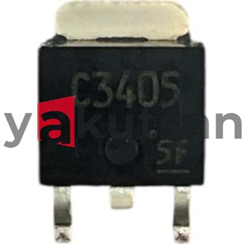 2SC3405