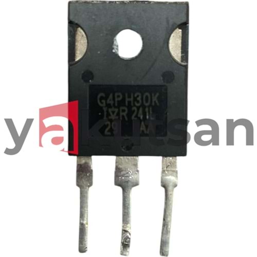 G4PH30K