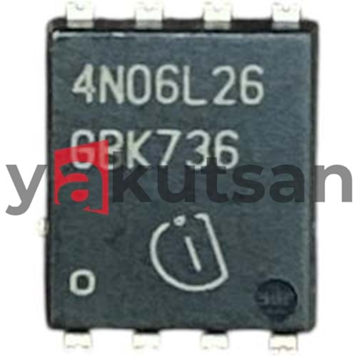 4N06L26