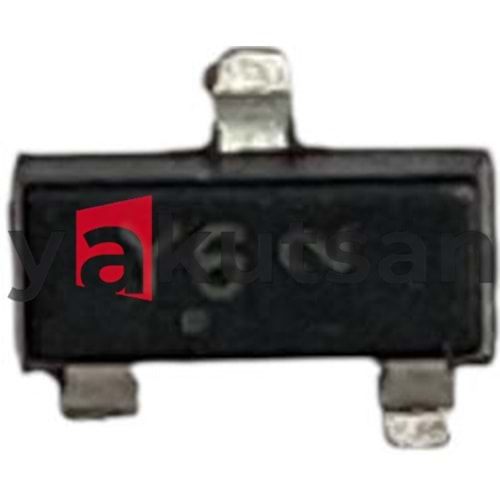 Y6