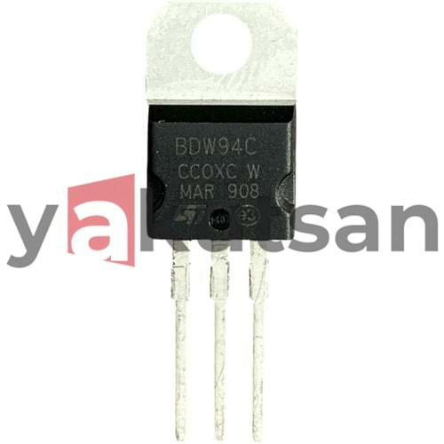 BDW94C