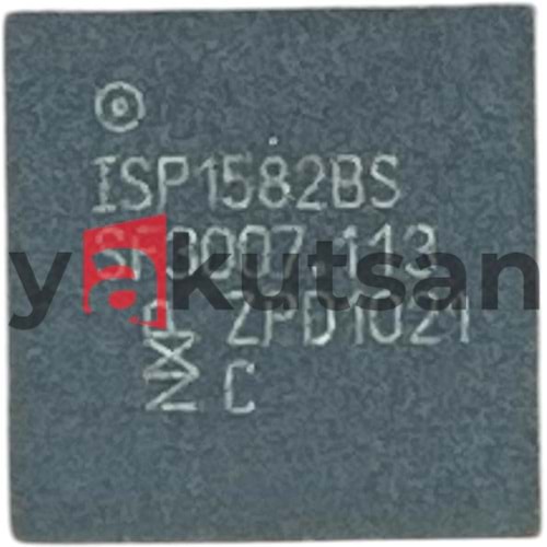ISP1582BS