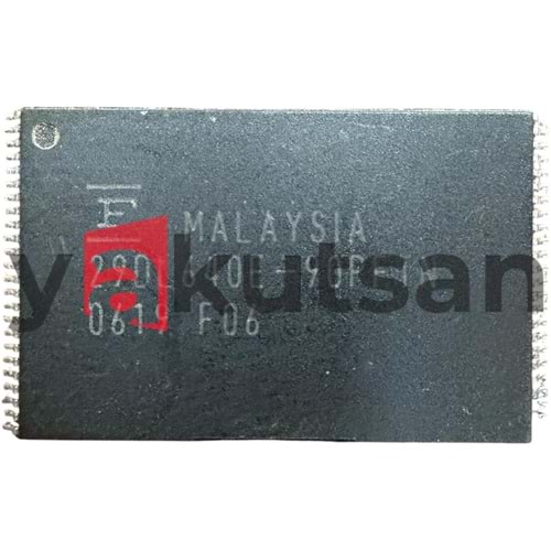29DL640E
