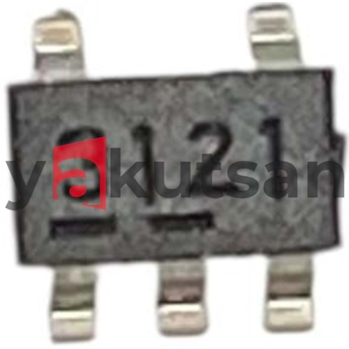 1G2CFV
