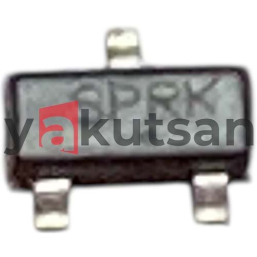 SPRK