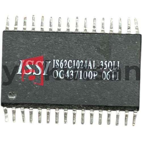 OG437100P