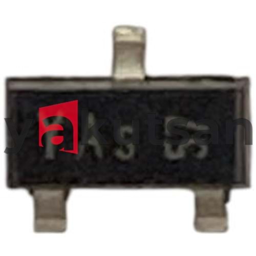 Y4