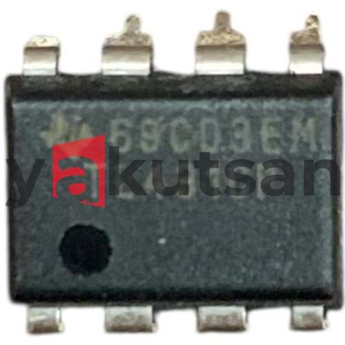 TL431CP