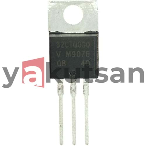 32CTQ030