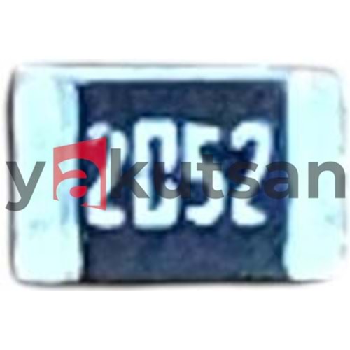 20.5K SMD