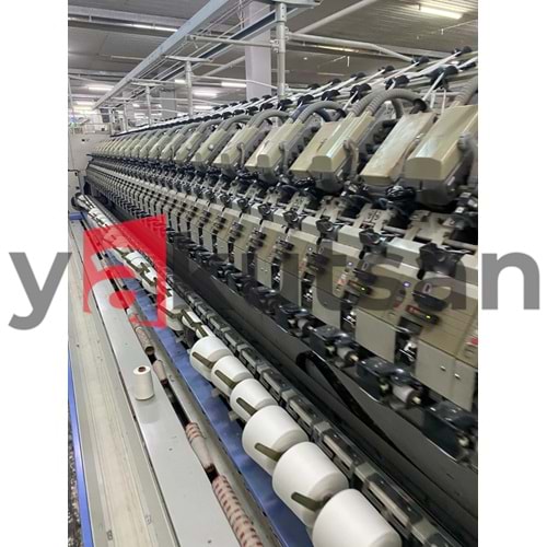 MURATTEC 861 VORTEX 3 ROBOTLU