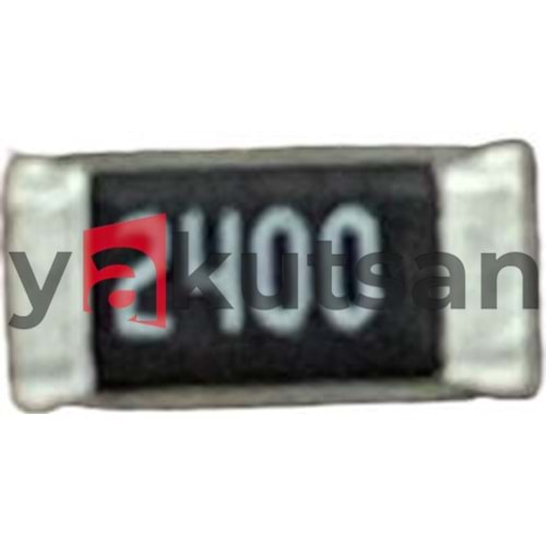 240 OHM