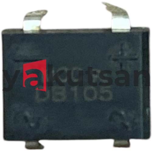 DB105