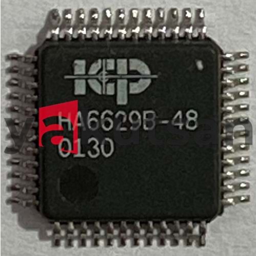 HA6629B-48